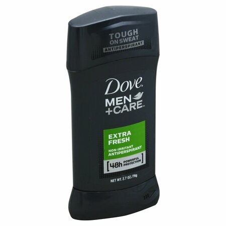 DOVE Is Mencare X Fresh 2.7Z 390666